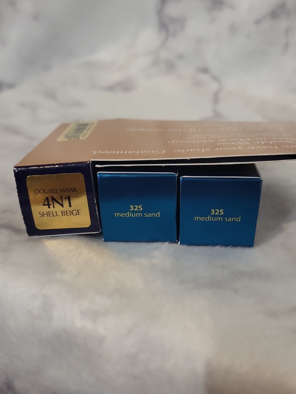 Foundation Bundle - Picture 2 of 5